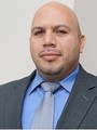 Allan Jimenez - Agent Photo