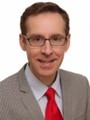 Ron Adamo - Agent Photo