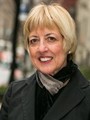 Helene  Campbell  - Agent Photo