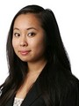  - Agent Photo