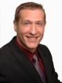 Jon Grayly - Agent Photo