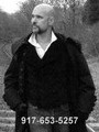 Tiger Koehn - Agent Photo