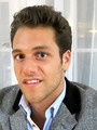 Joseph E. Safdie - Agent Photo