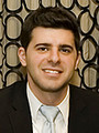 Joseph Gallina - Agent Photo