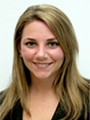  - Agent Photo