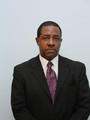  - Agent Photo