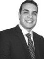 Fernando Gonzalez - Agent Photo