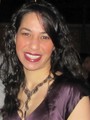  - Agent Photo