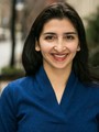 Jackie (Jackeliny)  Monteiro - Agent Photo