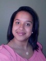Madelize Adames - Agent Photo