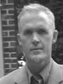 Stan Czajkowski - Agent Photo