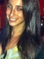 Isabelle Bertolami - Agent Photo