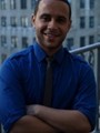 Natanahel Ciriaco - Agent Photo
