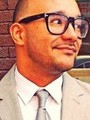 Bryan Soto - Agent Photo