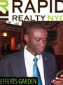 Colby - Agent Photo