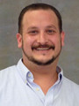 Walter Steffen - Agent Photo