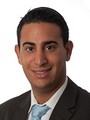 Dean Pellach - Agent Photo