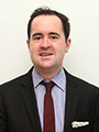 Chris Mitchell - Agent Photo