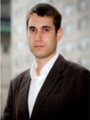 Evgheni Petis - Agent Photo