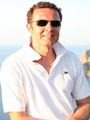 Zsolt  Bene - Agent Photo