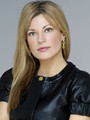 Natalia (Chin) Gavrilov - Agent Photo