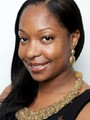 Natasha Edwards - Agent Photo