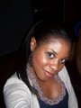 Kasandra Williams - Agent Photo