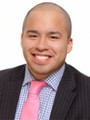 Diego Veliz - Agent Photo