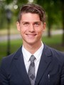 Sasha Reheylo - Agent Photo