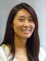 Monica - Agent Photo
