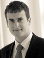 Eric Hooper - Agent Photo