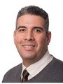 David Nunez - Agent Photo