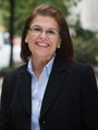Gloria  Burtch  - Agent Photo