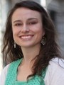 Sacha Connolly - Agent Photo