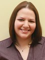 Danielle Ratto - Agent Photo