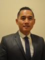 Bernard  Ung  - Agent Photo