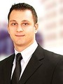 Petko Petkov - Agent Photo