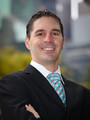 Brian Miller - Agent Photo