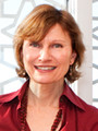 Nadine Frenette - Agent Photo