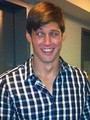 Drew Hopkins - Agent Photo