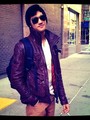  - Agent Photo