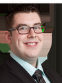 Tim Amann - Agent Photo