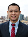 Vincent Yee - Agent Photo