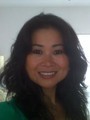 Jippy Blair - Agent Photo