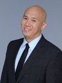 Norman Wang - Agent Photo