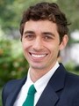 Nicholas  Goforth - Agent Photo