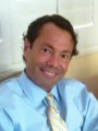 Peter Damian  - Agent Photo