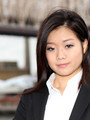 Lin Tang - Agent Photo