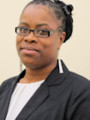  - Agent Photo