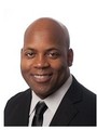 Ramn Crum - Agent Photo